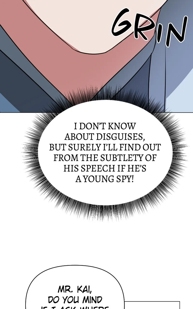Read The Academy is Doomed chapter 42 image 82 on Lezhin