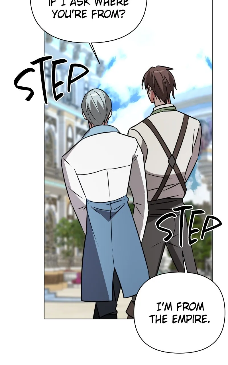 Read The Academy is Doomed chapter 42 image 83 on Lezhin