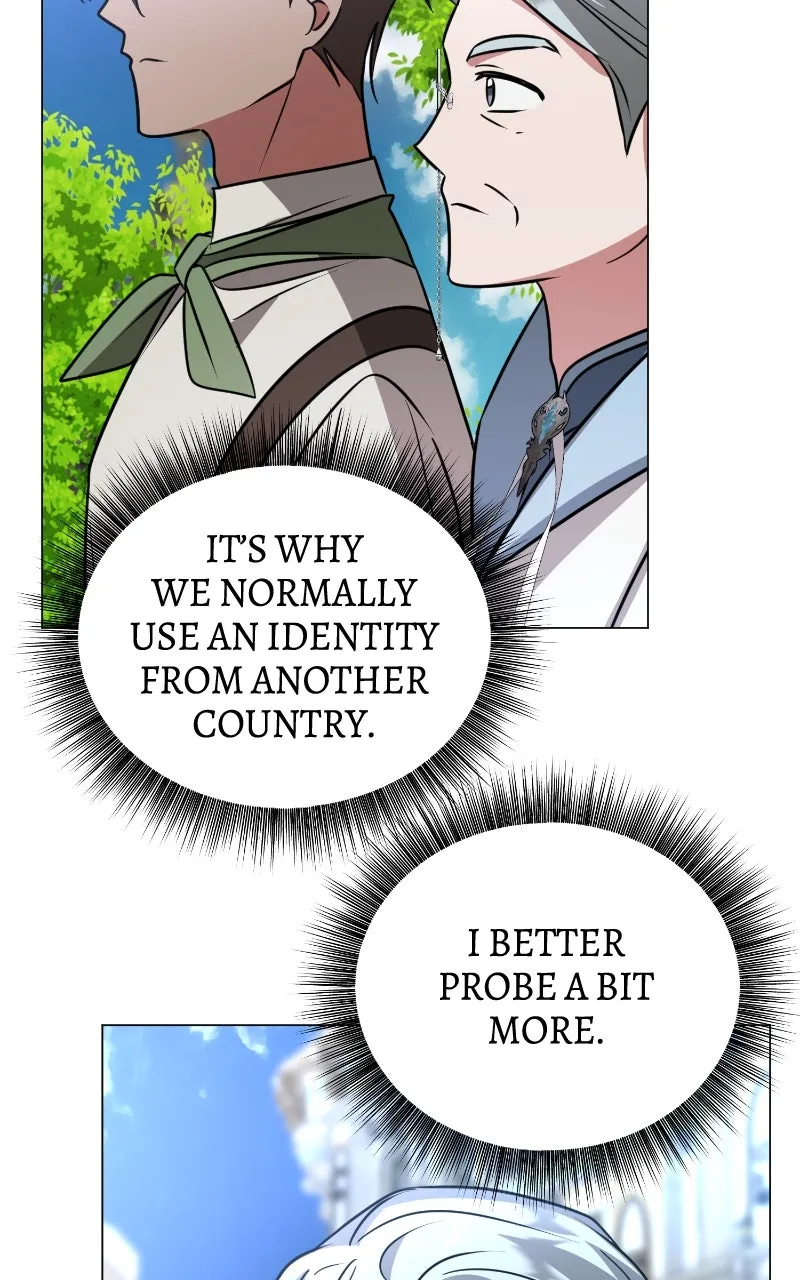Read The Academy is Doomed chapter 42 image 85 on Lezhin