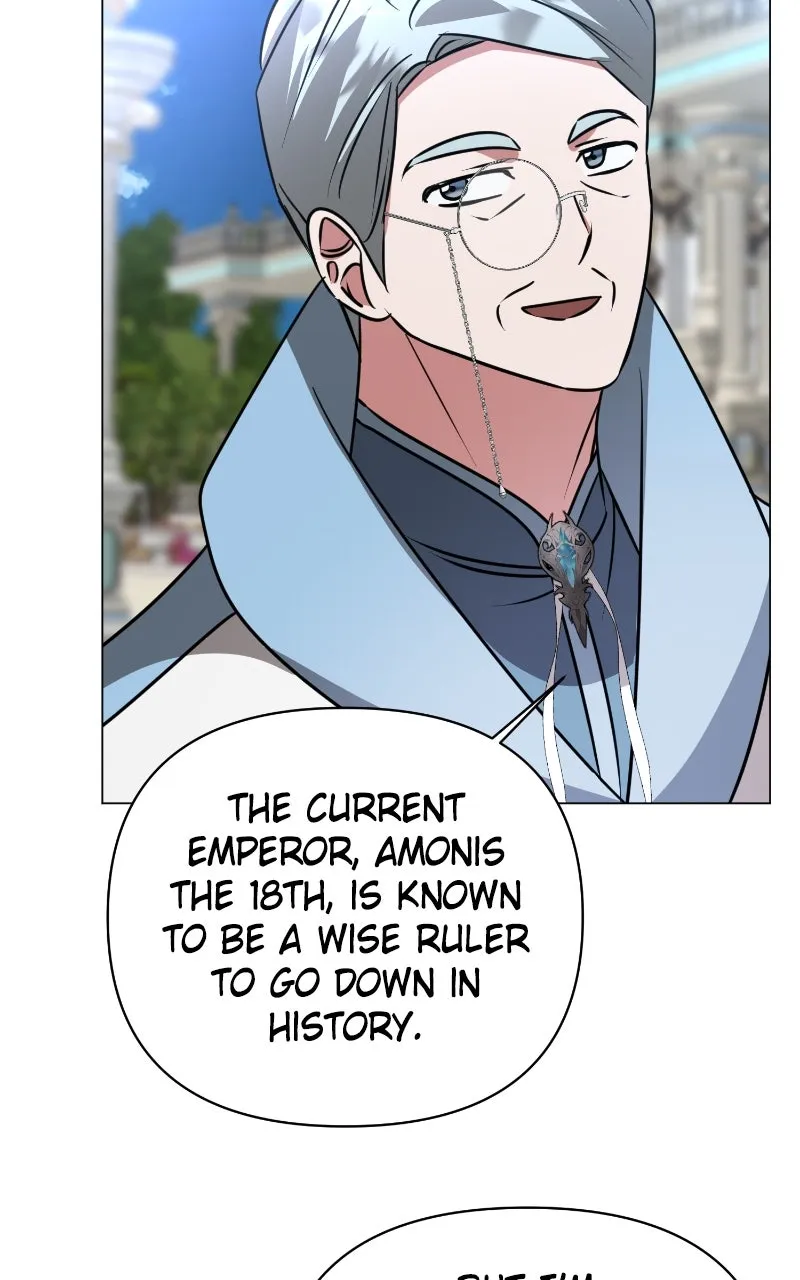 Read The Academy is Doomed chapter 42 image 86 on Lezhin