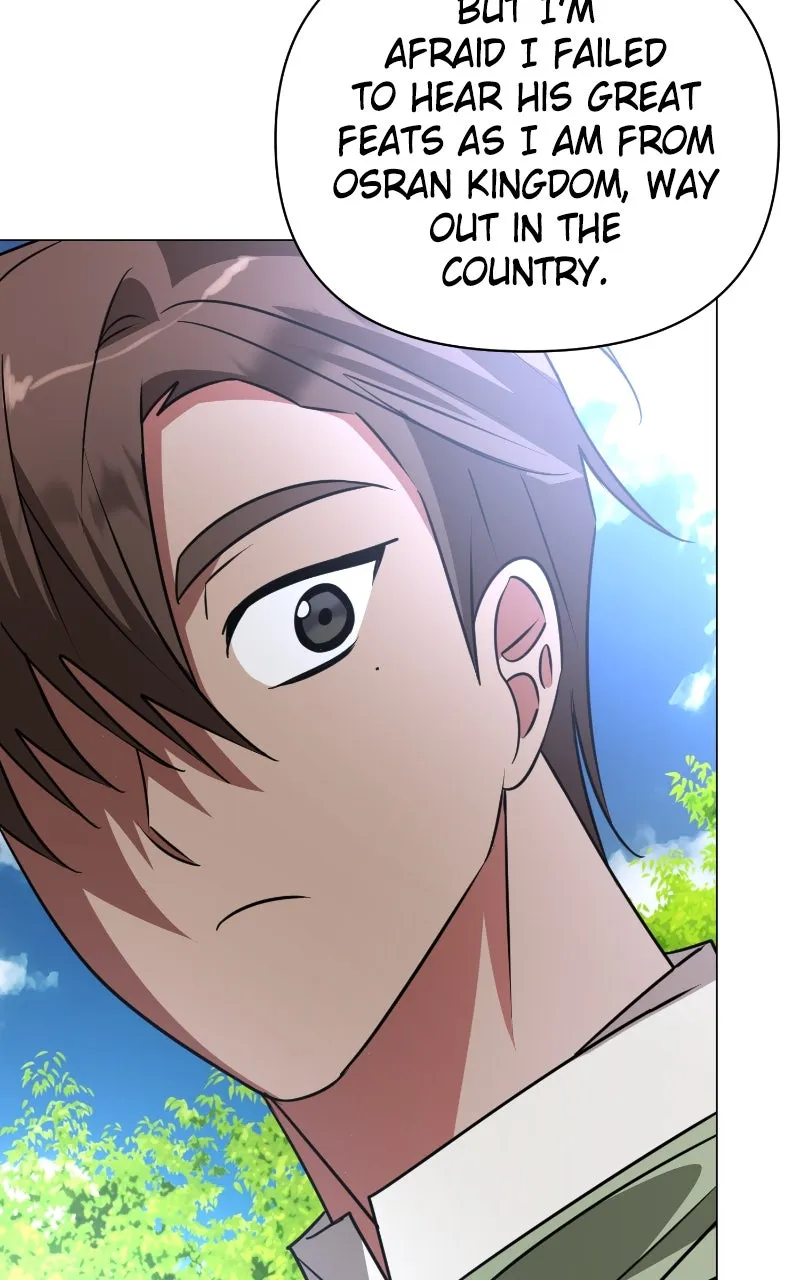 Read The Academy is Doomed chapter 42 image 87 on Lezhin