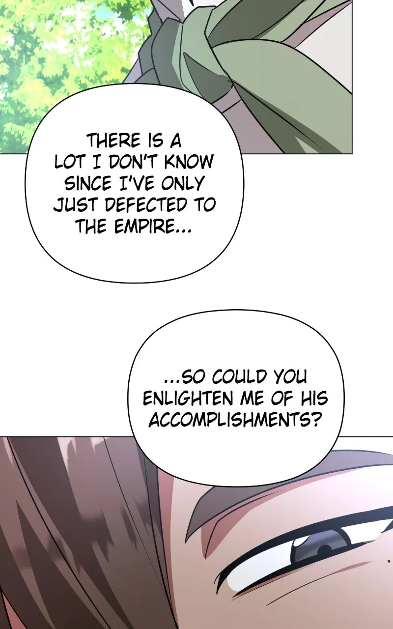 Read The Academy is Doomed chapter 42 image 88 on Lezhin