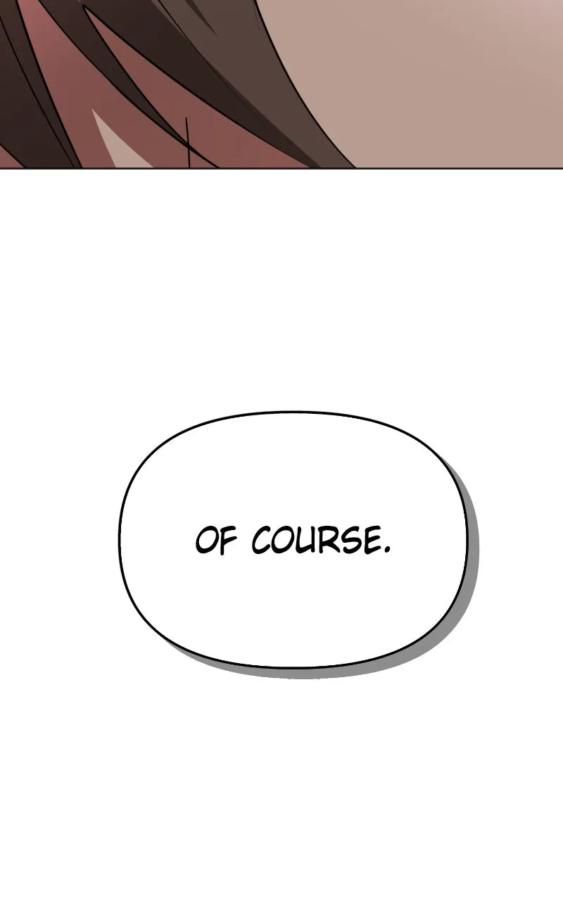 Read The Academy is Doomed chapter 42 image 89 on Lezhin