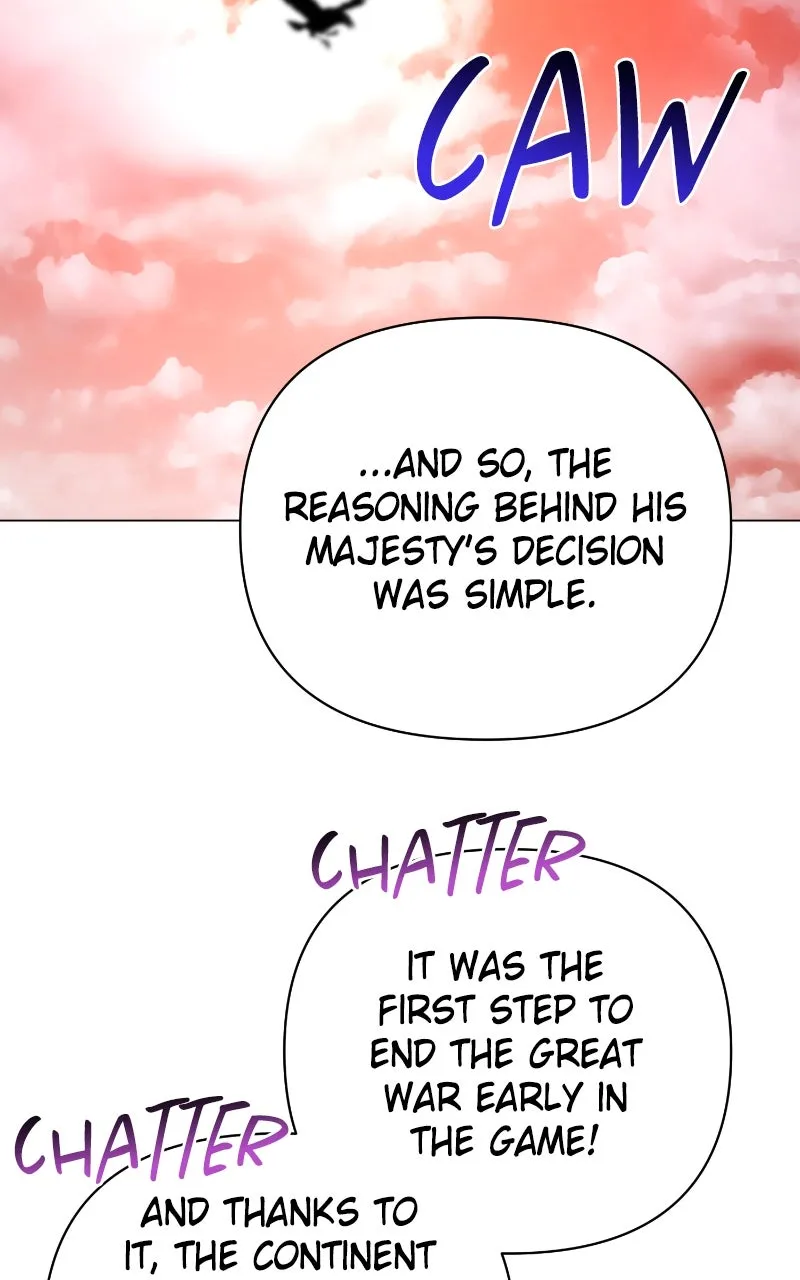 Read The Academy is Doomed chapter 42 image 92 on Lezhin