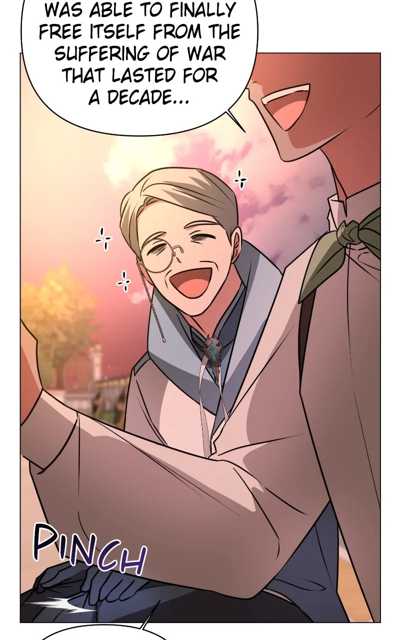 Read The Academy is Doomed chapter 42 image 93 on Lezhin