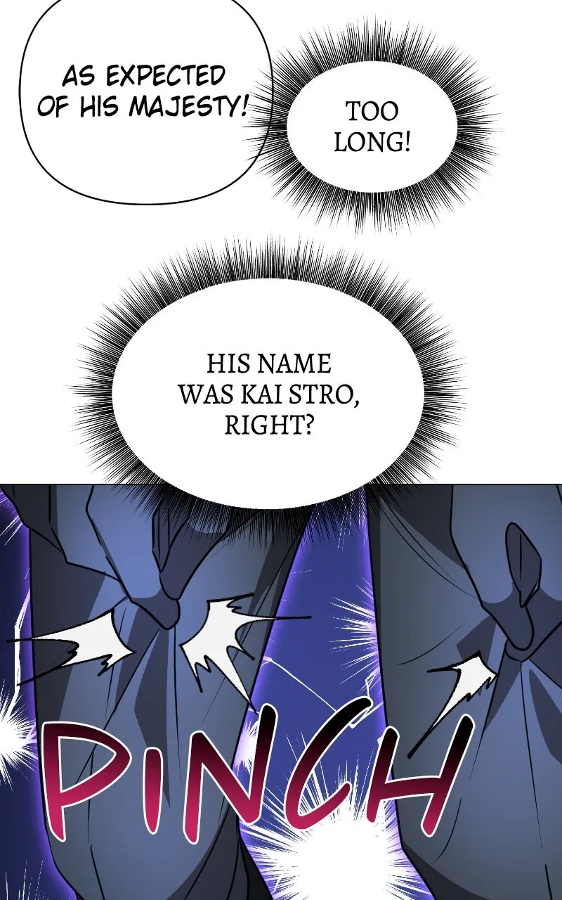 Read The Academy is Doomed chapter 42 image 94 on Lezhin