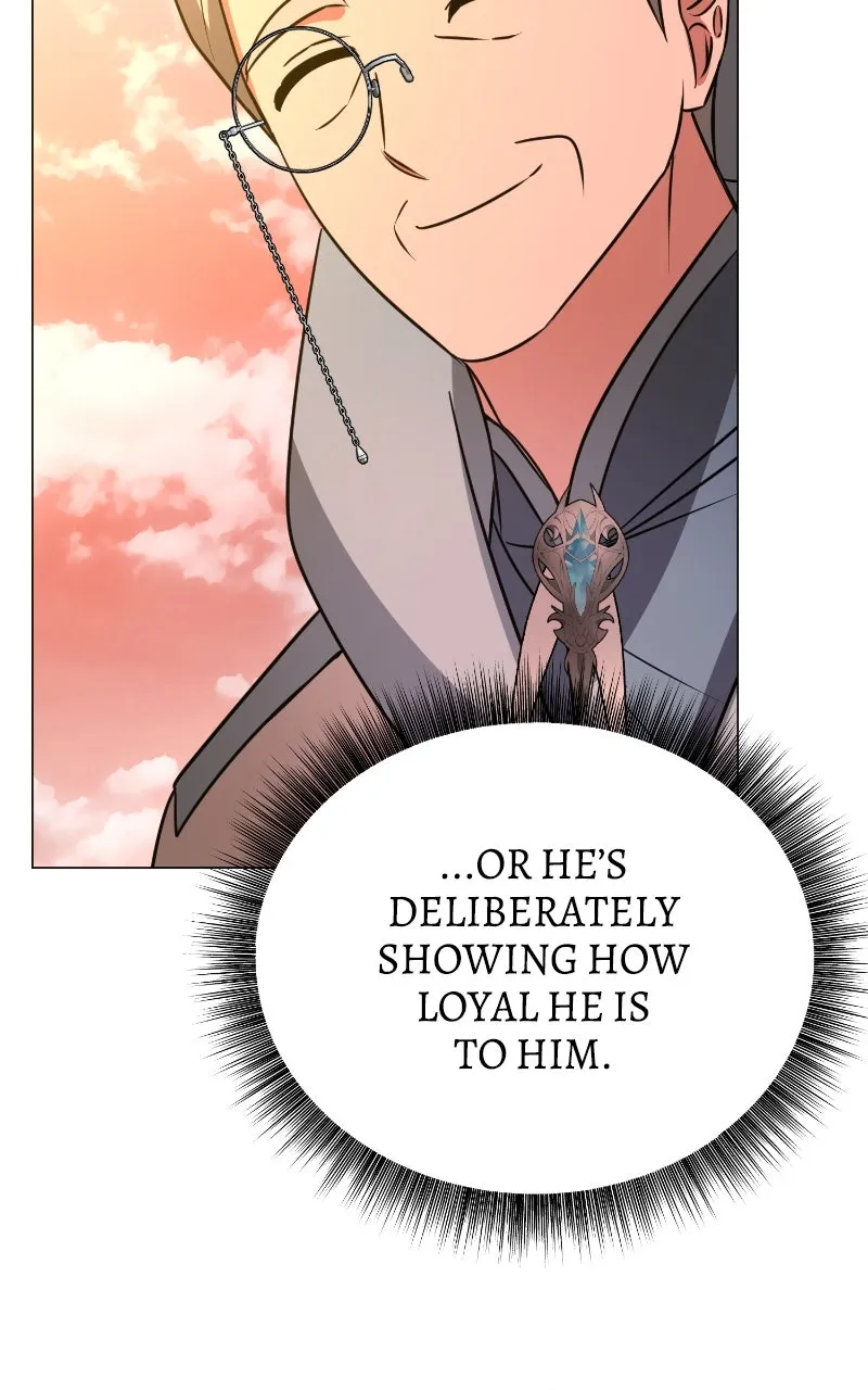 Read The Academy is Doomed chapter 42 image 96 on Lezhin