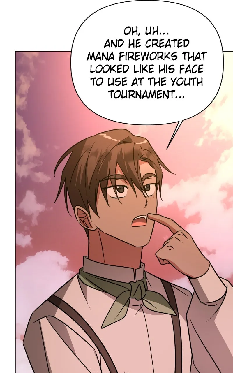 Read The Academy is Doomed chapter 42 image 97 on Lezhin