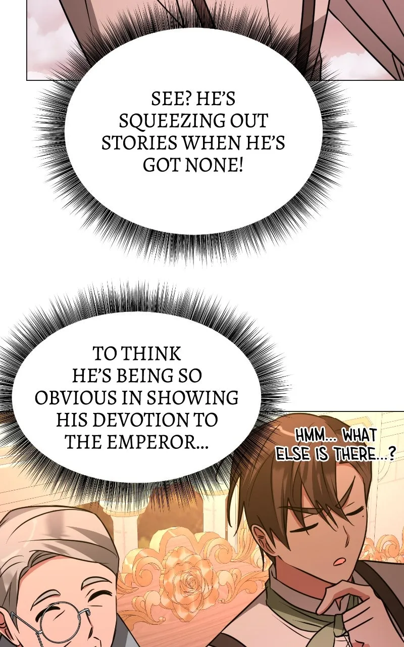 Read The Academy is Doomed chapter 42 image 98 on Lezhin