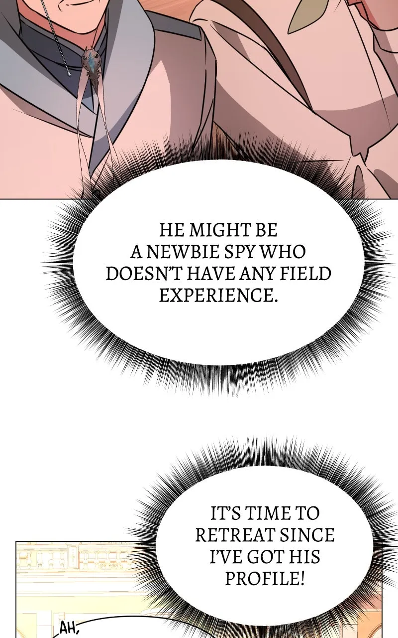 Read The Academy is Doomed chapter 42 image 99 on Lezhin