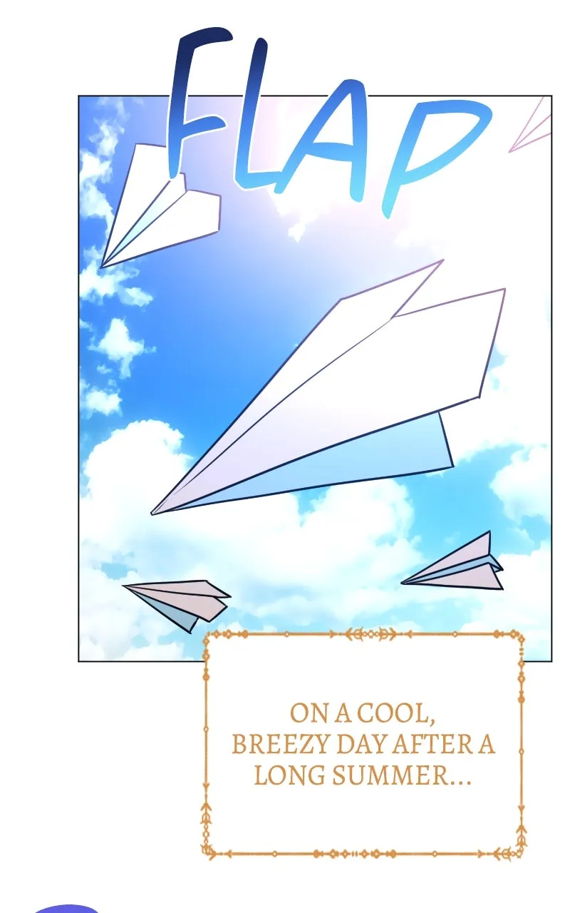 Read The Academy is Doomed chapter 43 image 100 on Lezhin