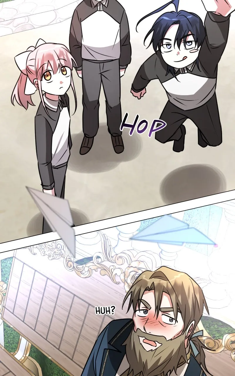Read The Academy is Doomed chapter 43 image 104 on Lezhin
