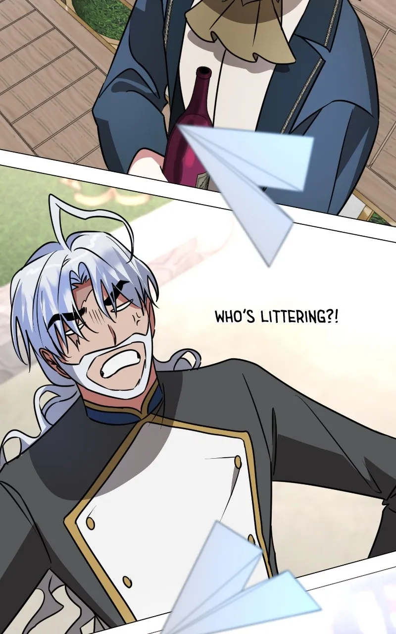 Read The Academy is Doomed chapter 43 image 105 on Lezhin