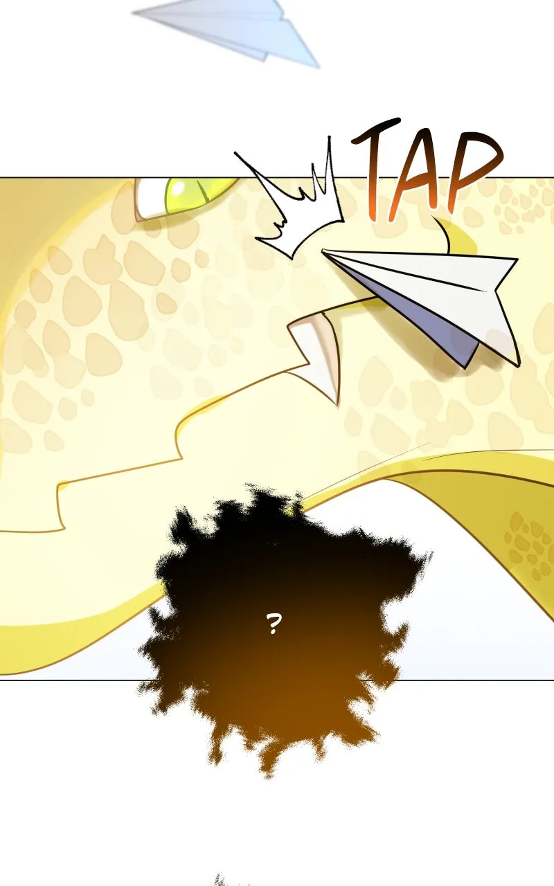 Read The Academy is Doomed chapter 43 image 107 on Lezhin