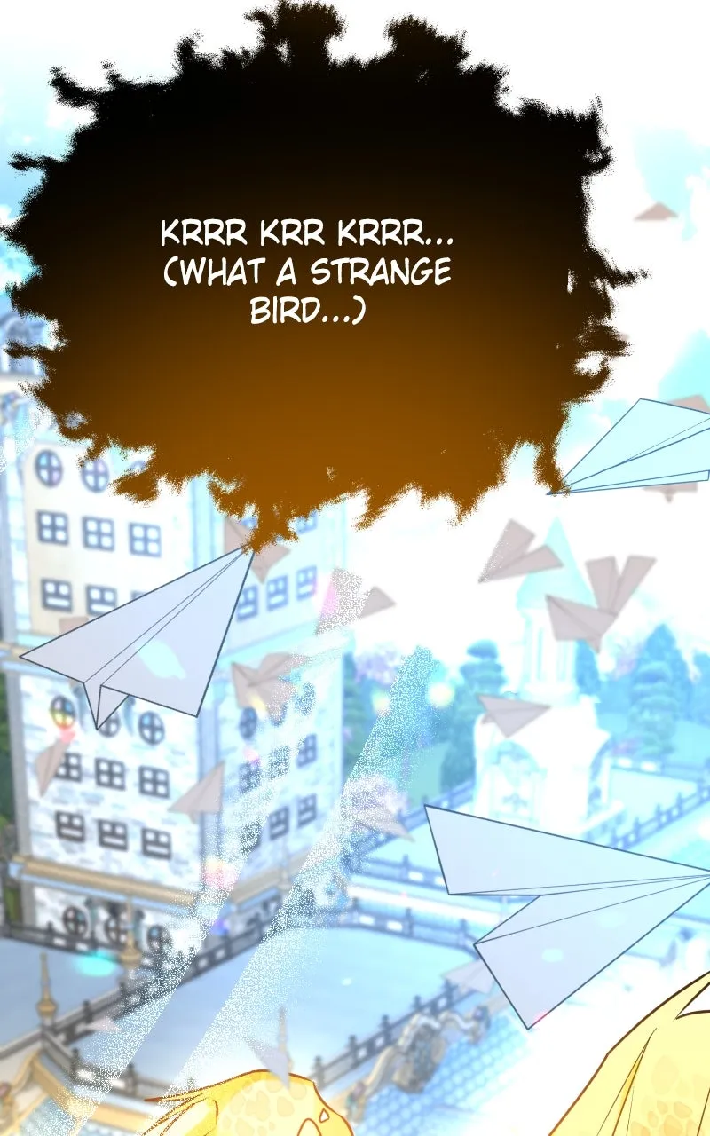 Read The Academy is Doomed chapter 43 image 108 on Lezhin