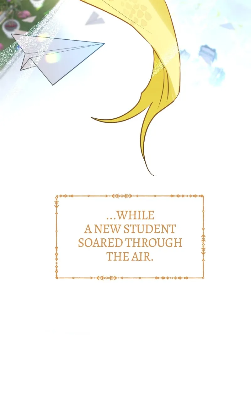 Read The Academy is Doomed chapter 43 image 110 on Lezhin
