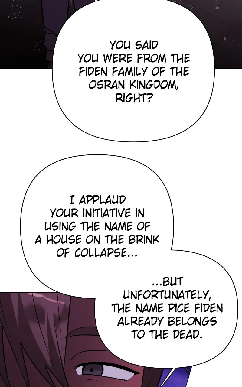 Read The Academy is Doomed chapter 43 image 16 on Lezhin