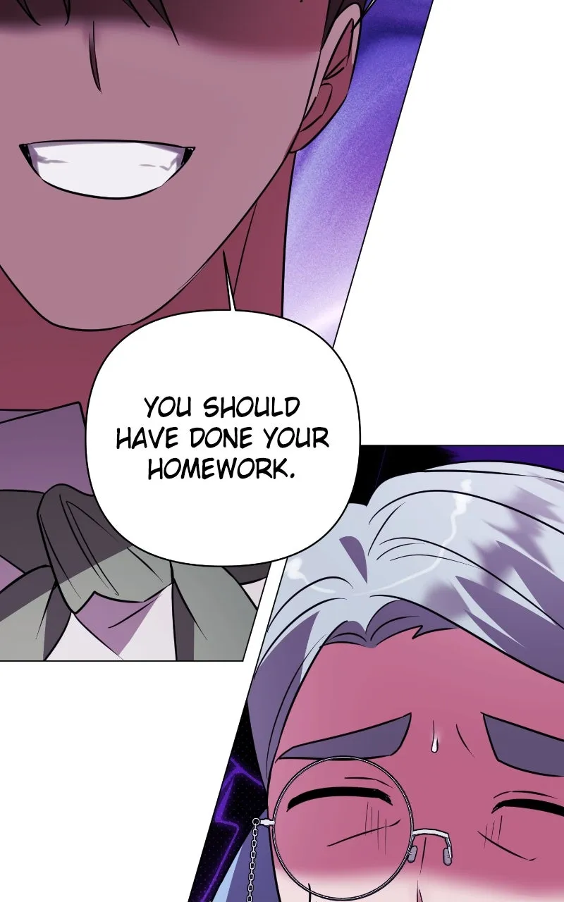 Read The Academy is Doomed chapter 43 image 17 on Lezhin