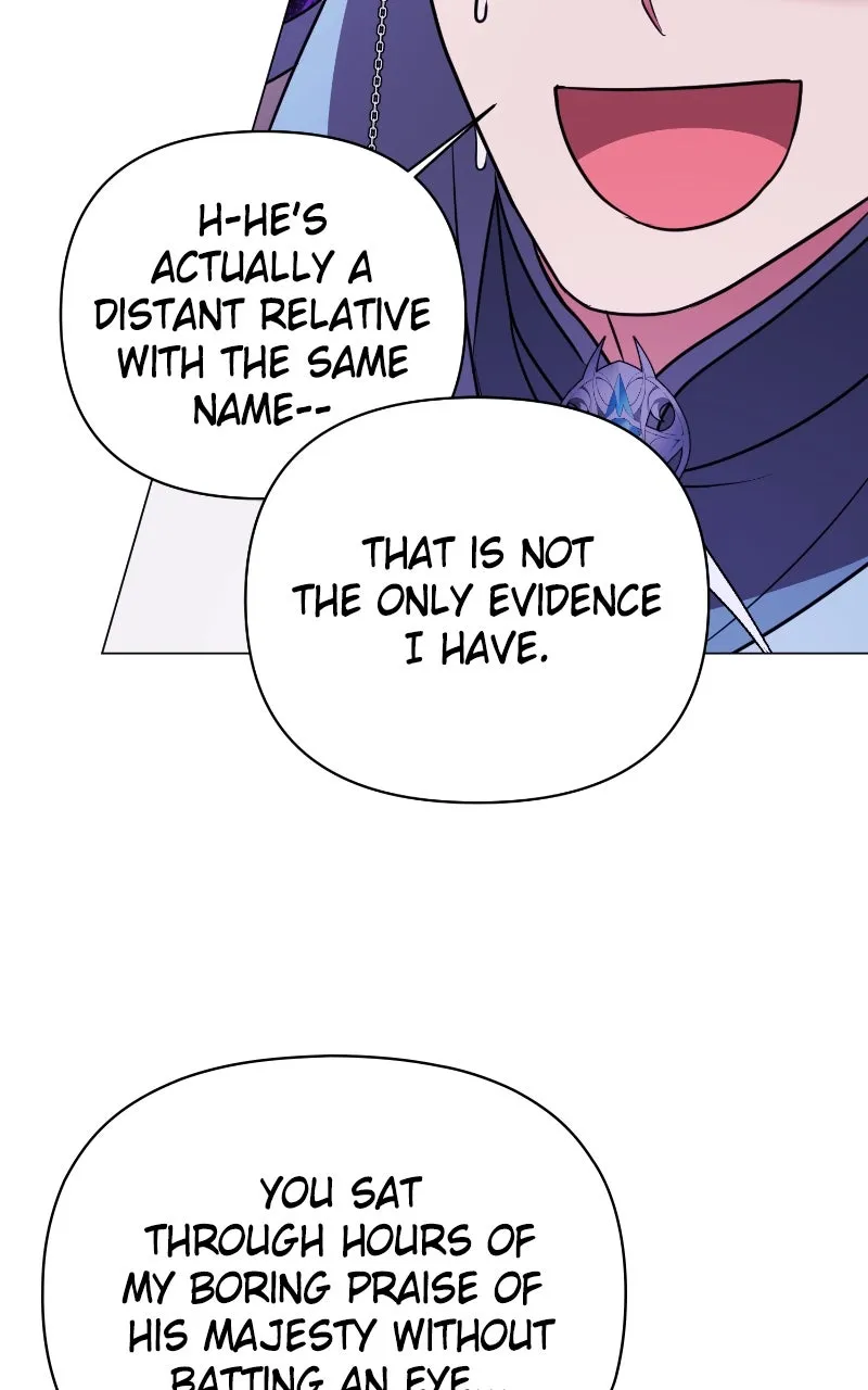 Read The Academy is Doomed chapter 43 image 18 on Lezhin