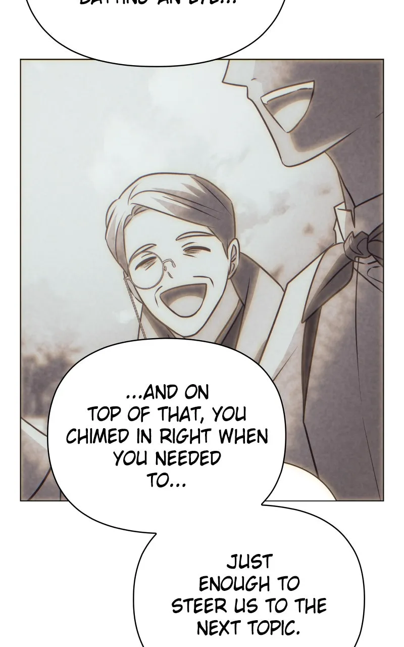 Read The Academy is Doomed chapter 43 image 19 on Lezhin