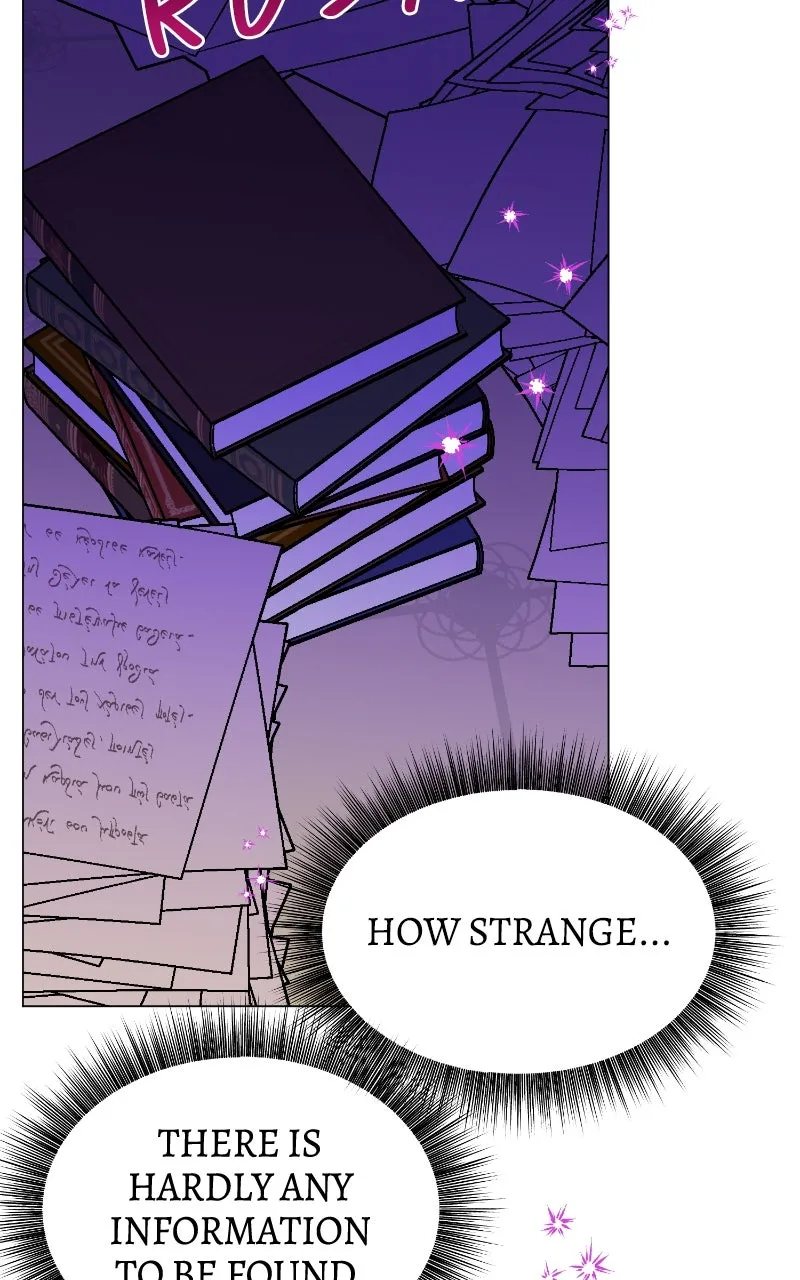 Read The Academy is Doomed chapter 43 image 2 on Lezhin