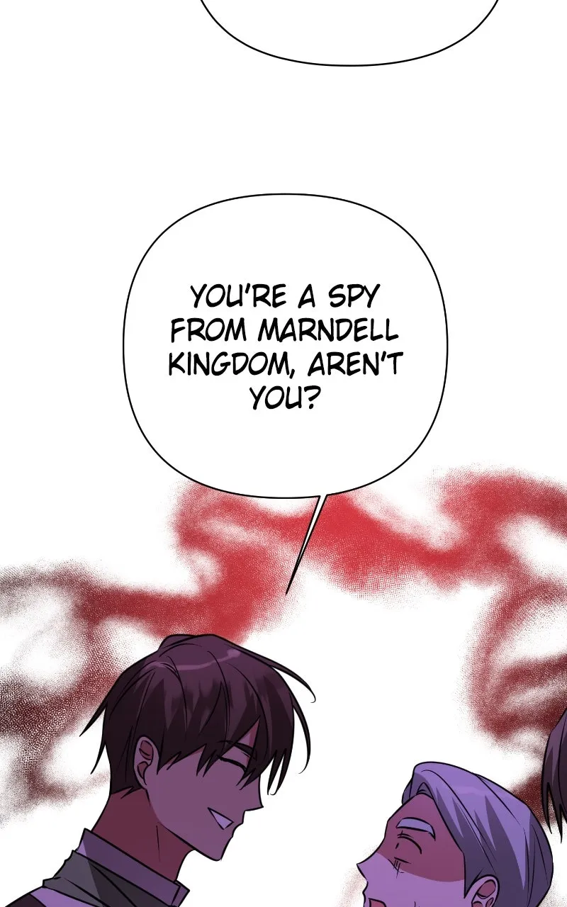 Read The Academy is Doomed chapter 43 image 20 on Lezhin