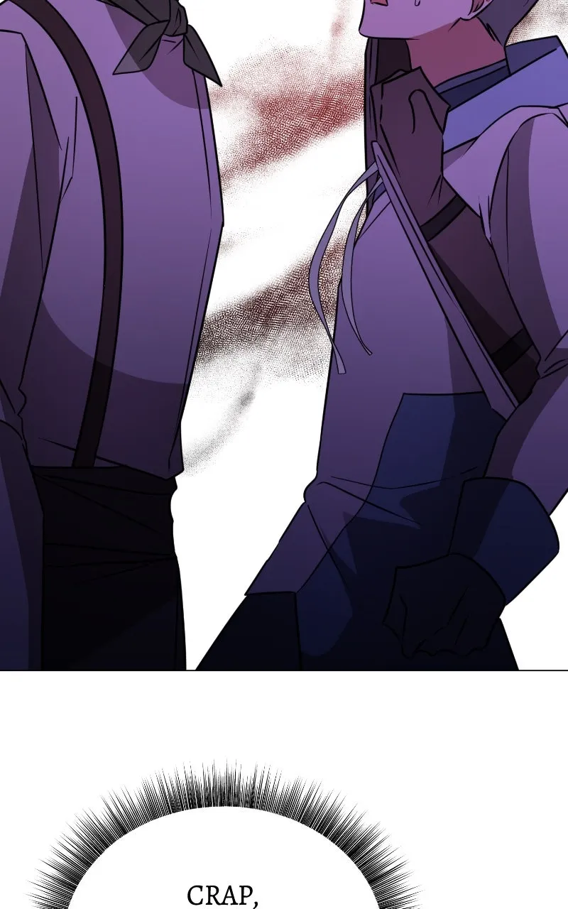 Read The Academy is Doomed chapter 43 image 21 on Lezhin