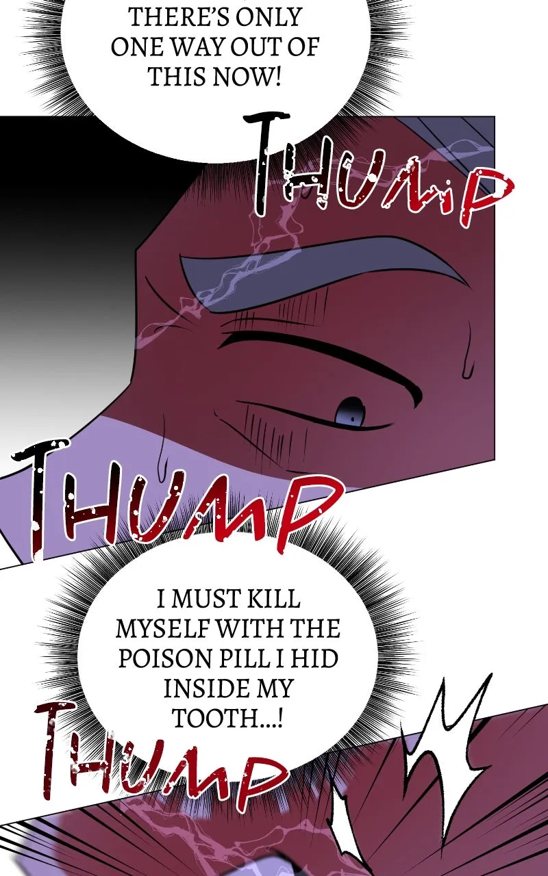 Read The Academy is Doomed chapter 43 image 22 on Lezhin