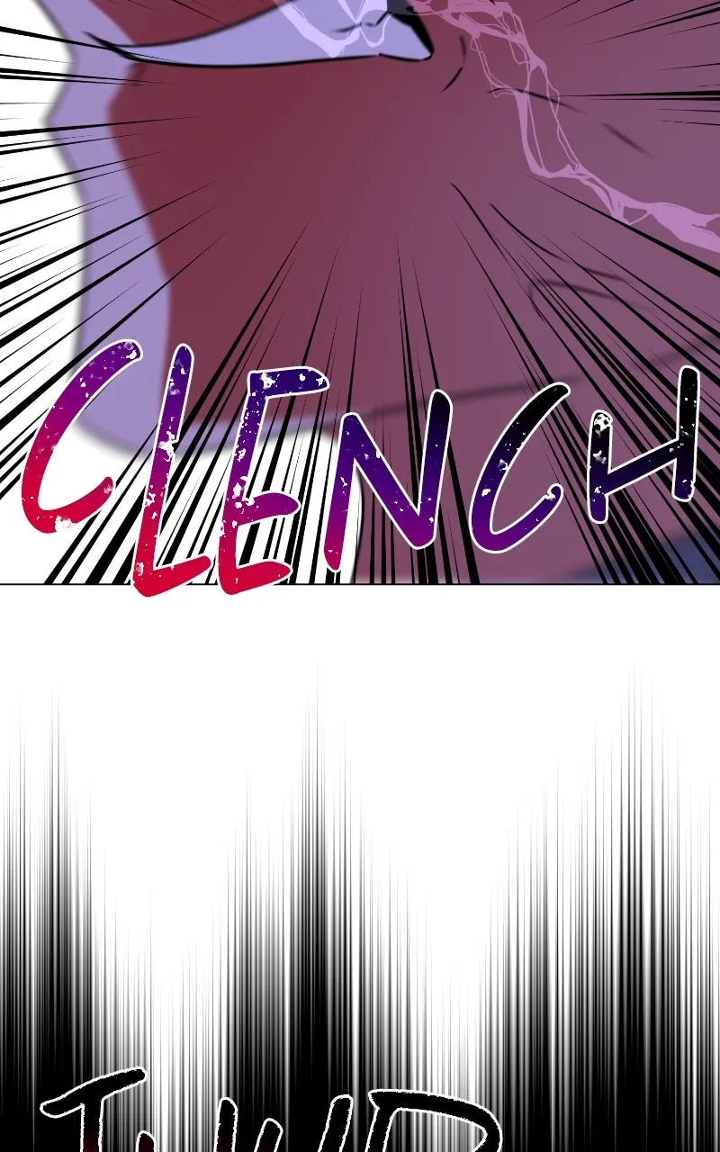 Read The Academy is Doomed chapter 43 image 23 on Lezhin