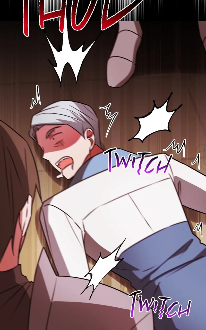 Read The Academy is Doomed chapter 43 image 24 on Lezhin