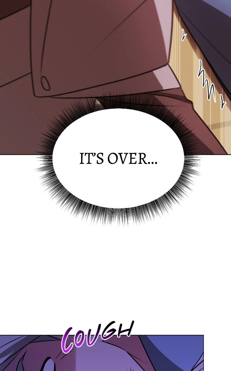 Read The Academy is Doomed chapter 43 image 25 on Lezhin
