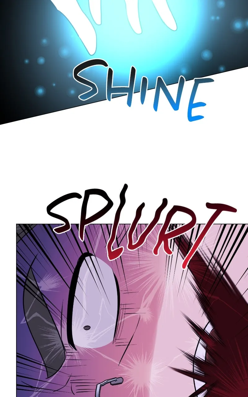 Read The Academy is Doomed chapter 43 image 27 on Lezhin