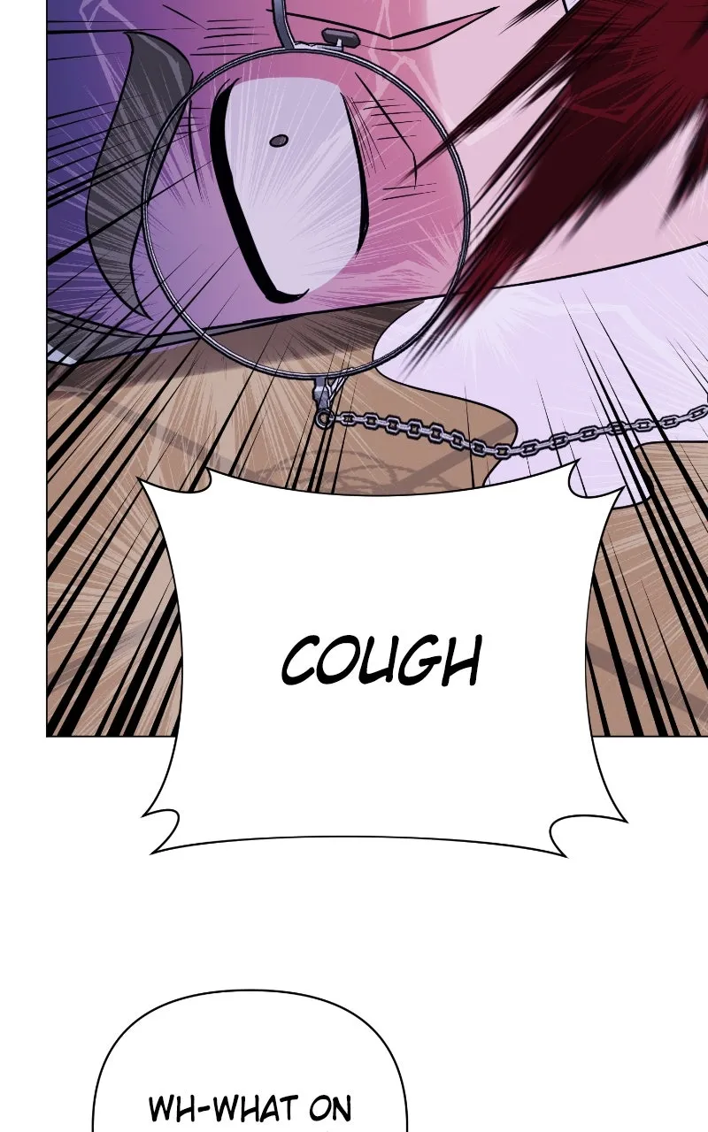 Read The Academy is Doomed chapter 43 image 28 on Lezhin