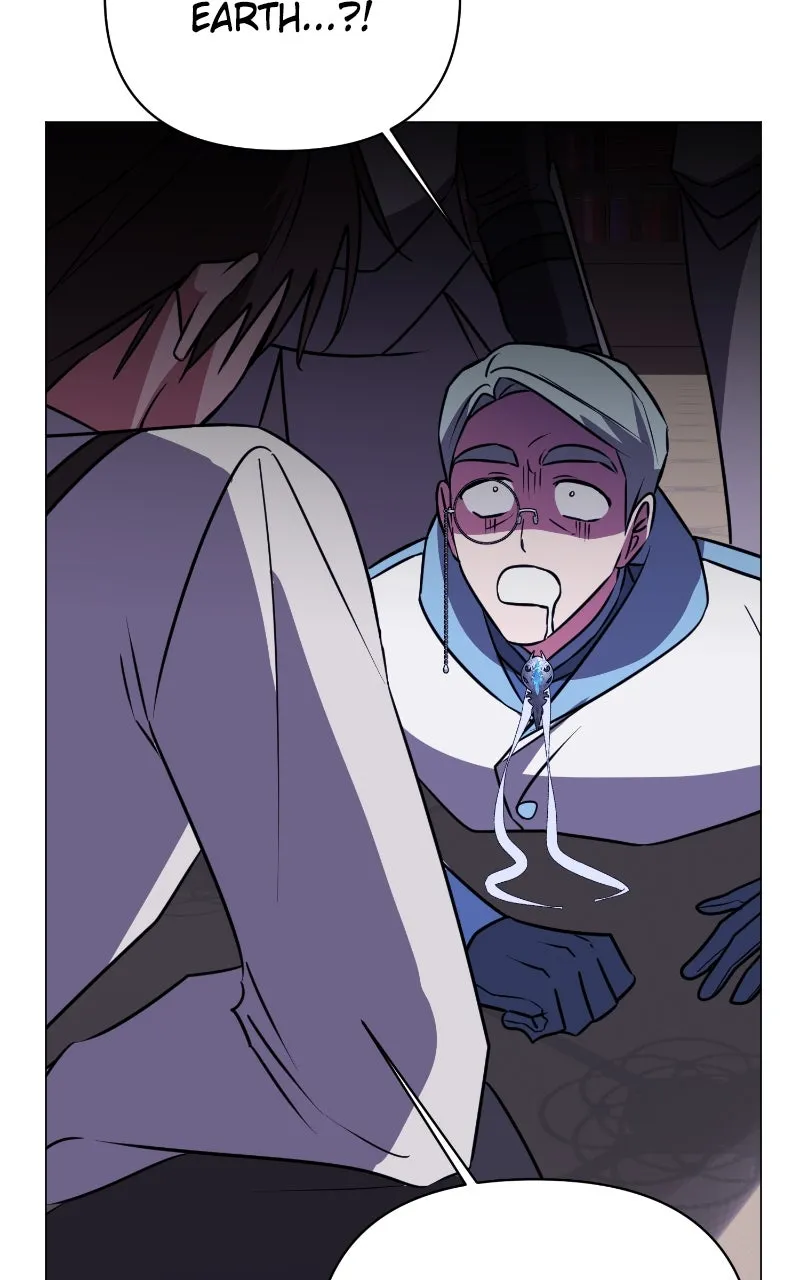 Read The Academy is Doomed chapter 43 image 29 on Lezhin