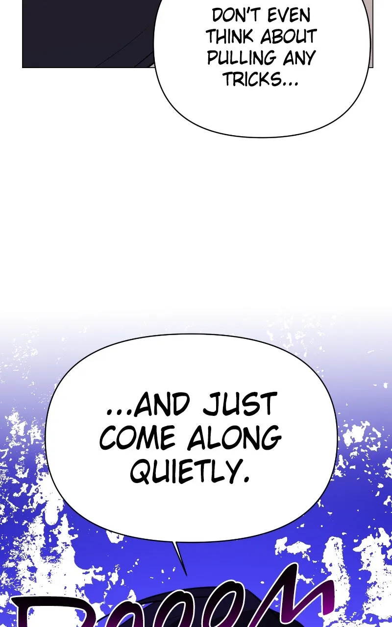 Read The Academy is Doomed chapter 43 image 30 on Lezhin