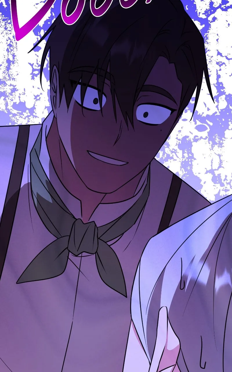 Read The Academy is Doomed chapter 43 image 31 on Lezhin
