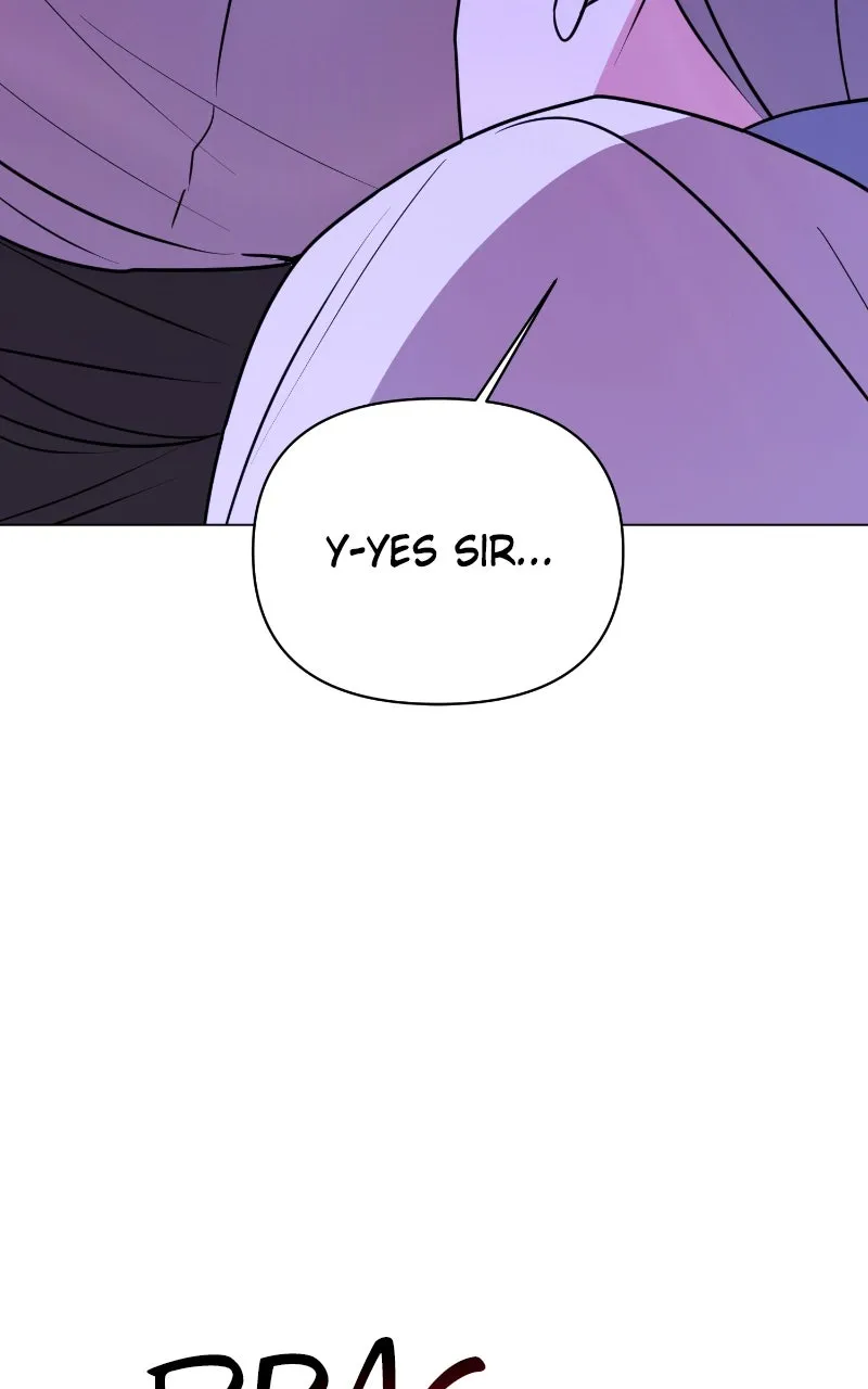 Read The Academy is Doomed chapter 43 image 32 on Lezhin