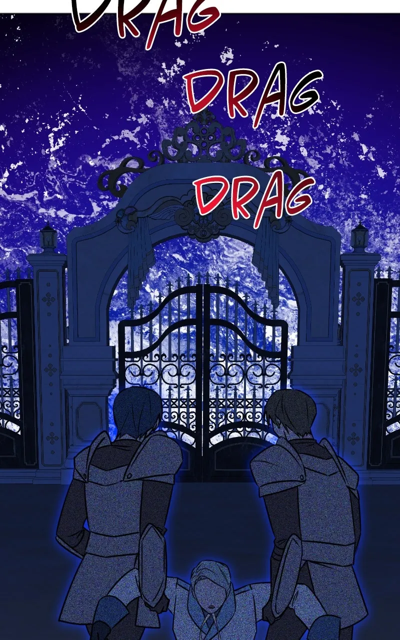 Read The Academy is Doomed chapter 43 image 33 on Lezhin