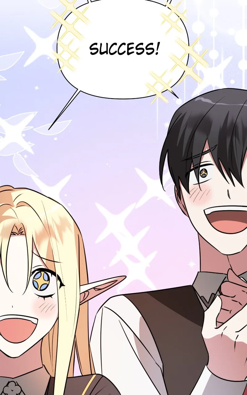 Read The Academy is Doomed chapter 43 image 38 on Lezhin