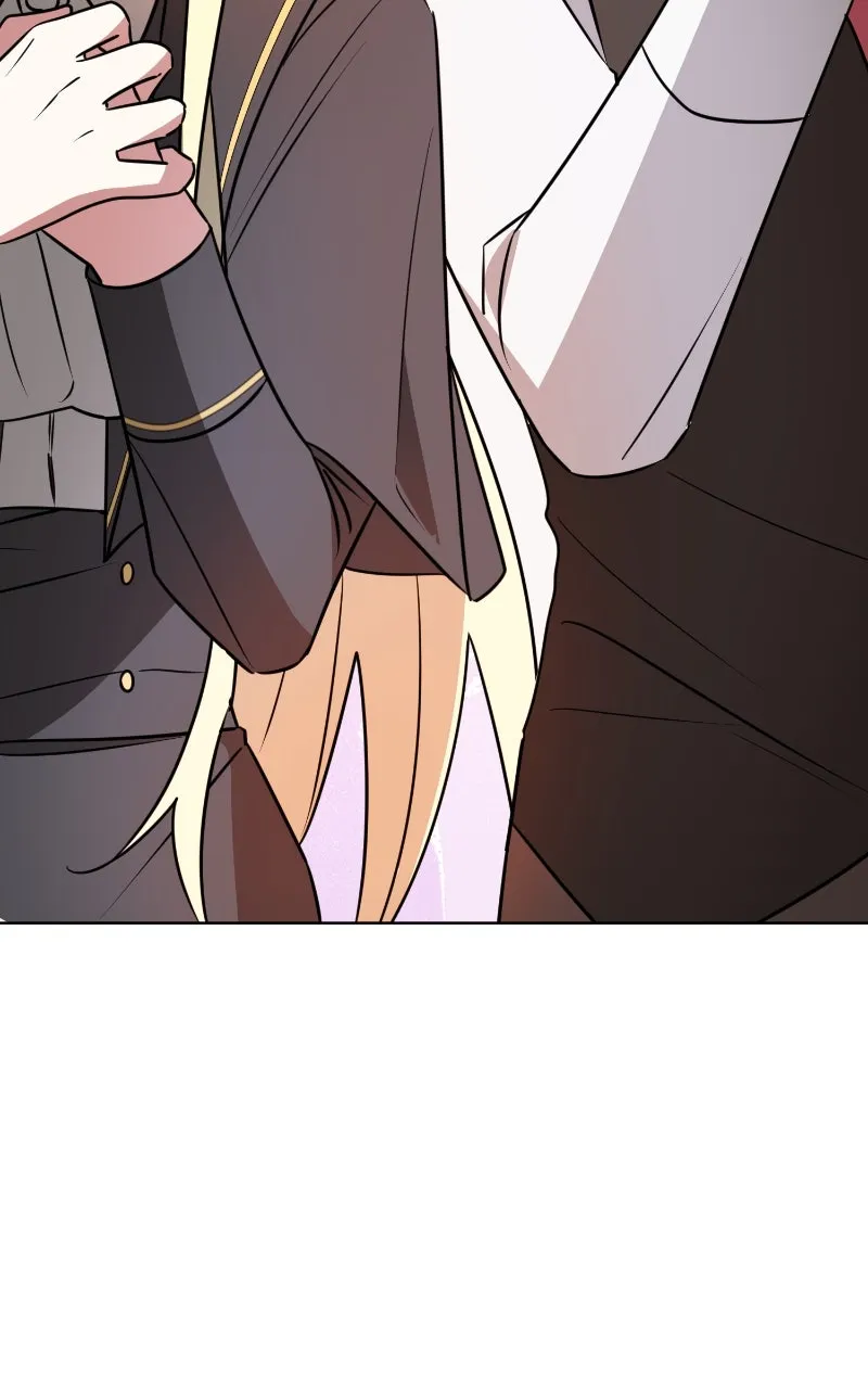 Read The Academy is Doomed chapter 43 image 39 on Lezhin