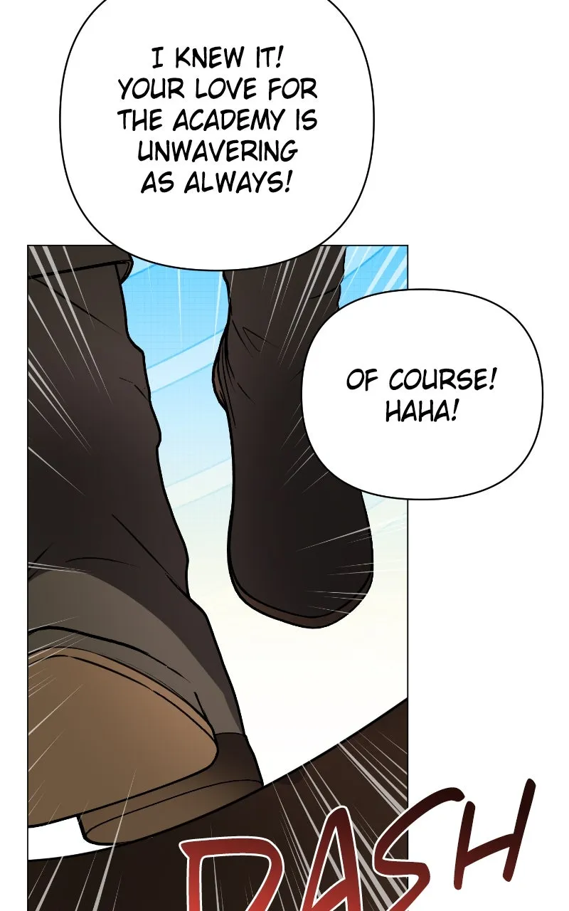 Read The Academy is Doomed chapter 43 image 41 on Lezhin