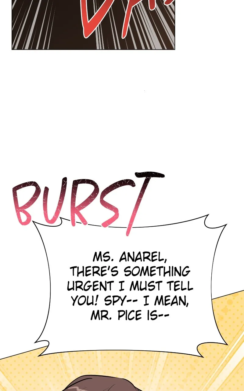Read The Academy is Doomed chapter 43 image 42 on Lezhin