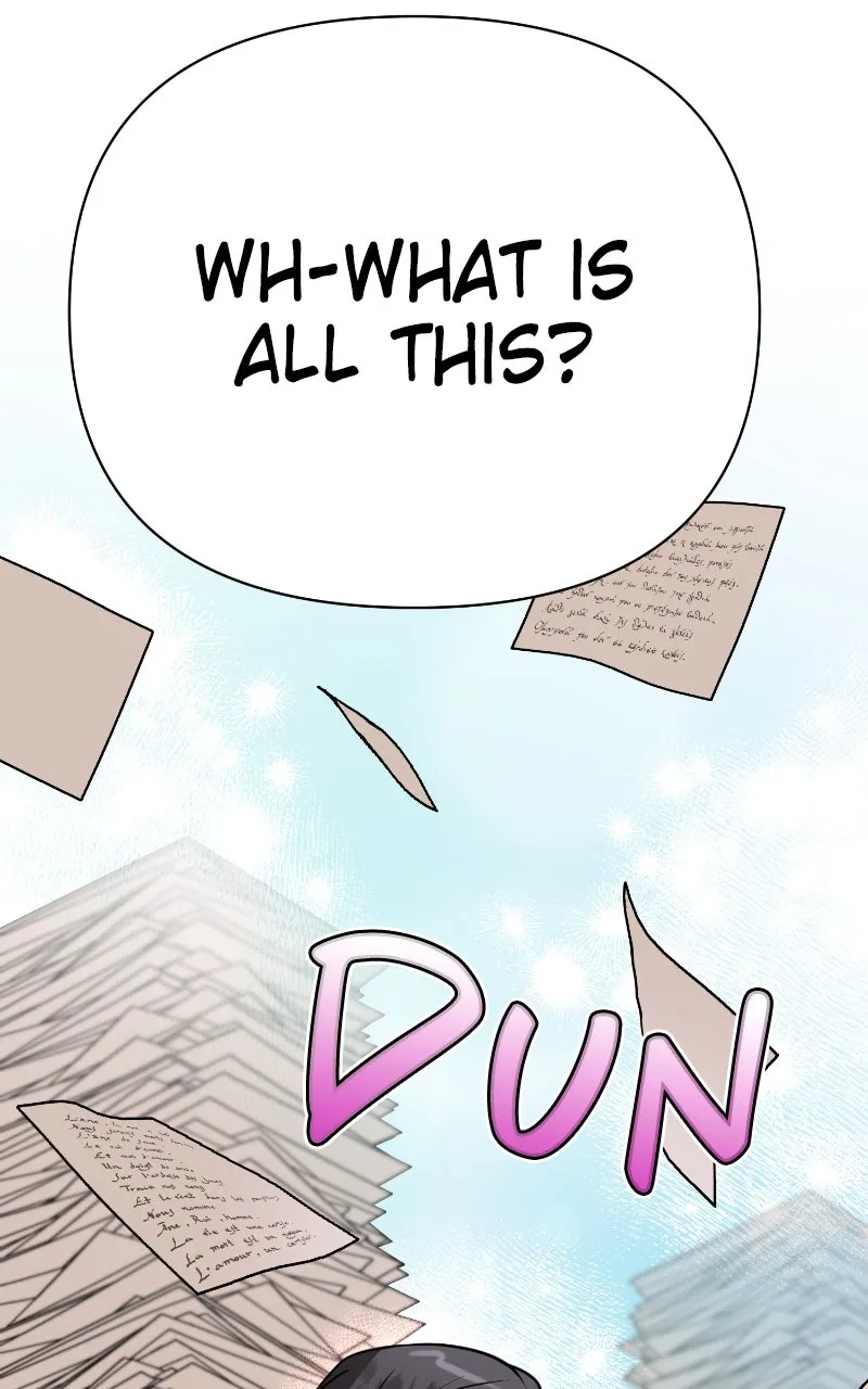 Read The Academy is Doomed chapter 43 image 44 on Lezhin