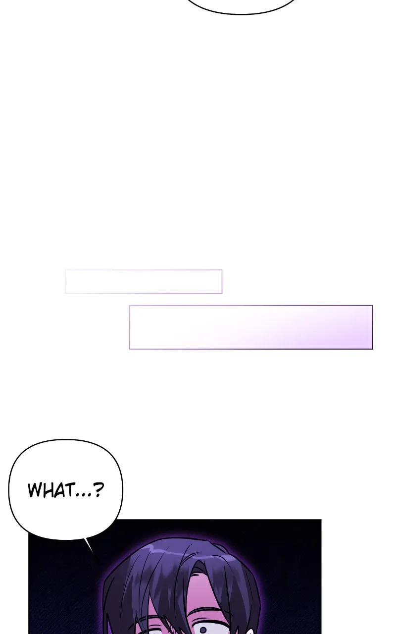 Read The Academy is Doomed chapter 43 image 48 on Lezhin
