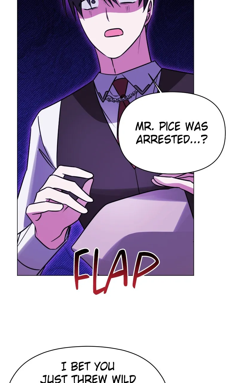 Read The Academy is Doomed chapter 43 image 49 on Lezhin