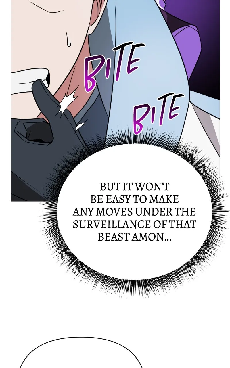 Read The Academy is Doomed chapter 43 image 5 on Lezhin