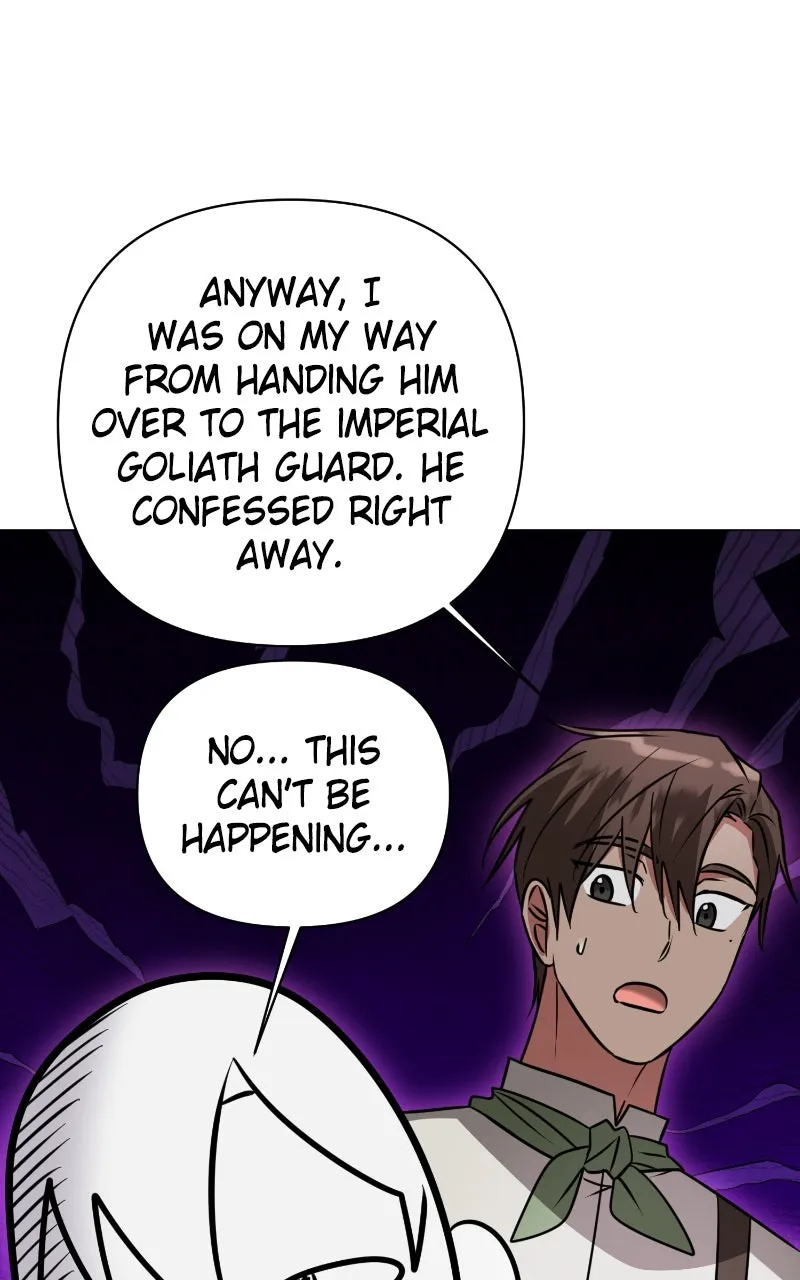 Read The Academy is Doomed chapter 43 image 51 on Lezhin