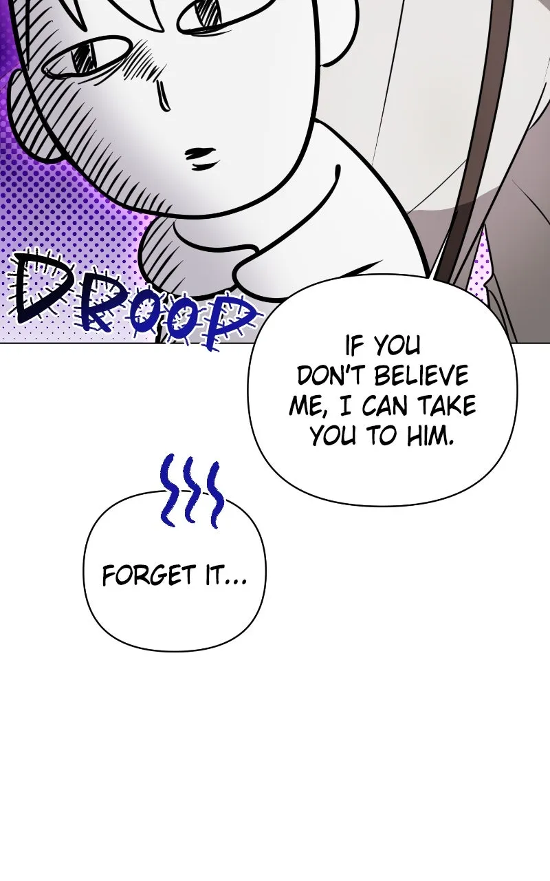 Read The Academy is Doomed chapter 43 image 52 on Lezhin