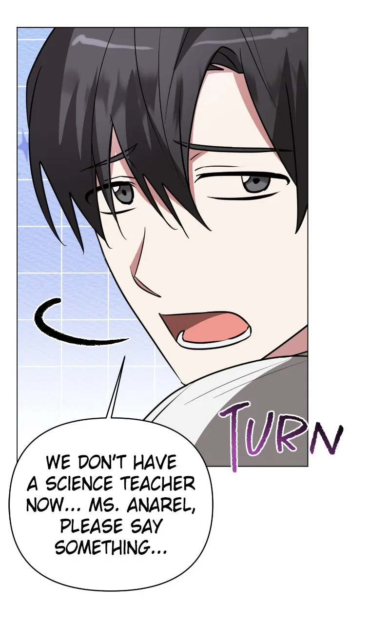 Read The Academy is Doomed chapter 43 image 53 on Lezhin