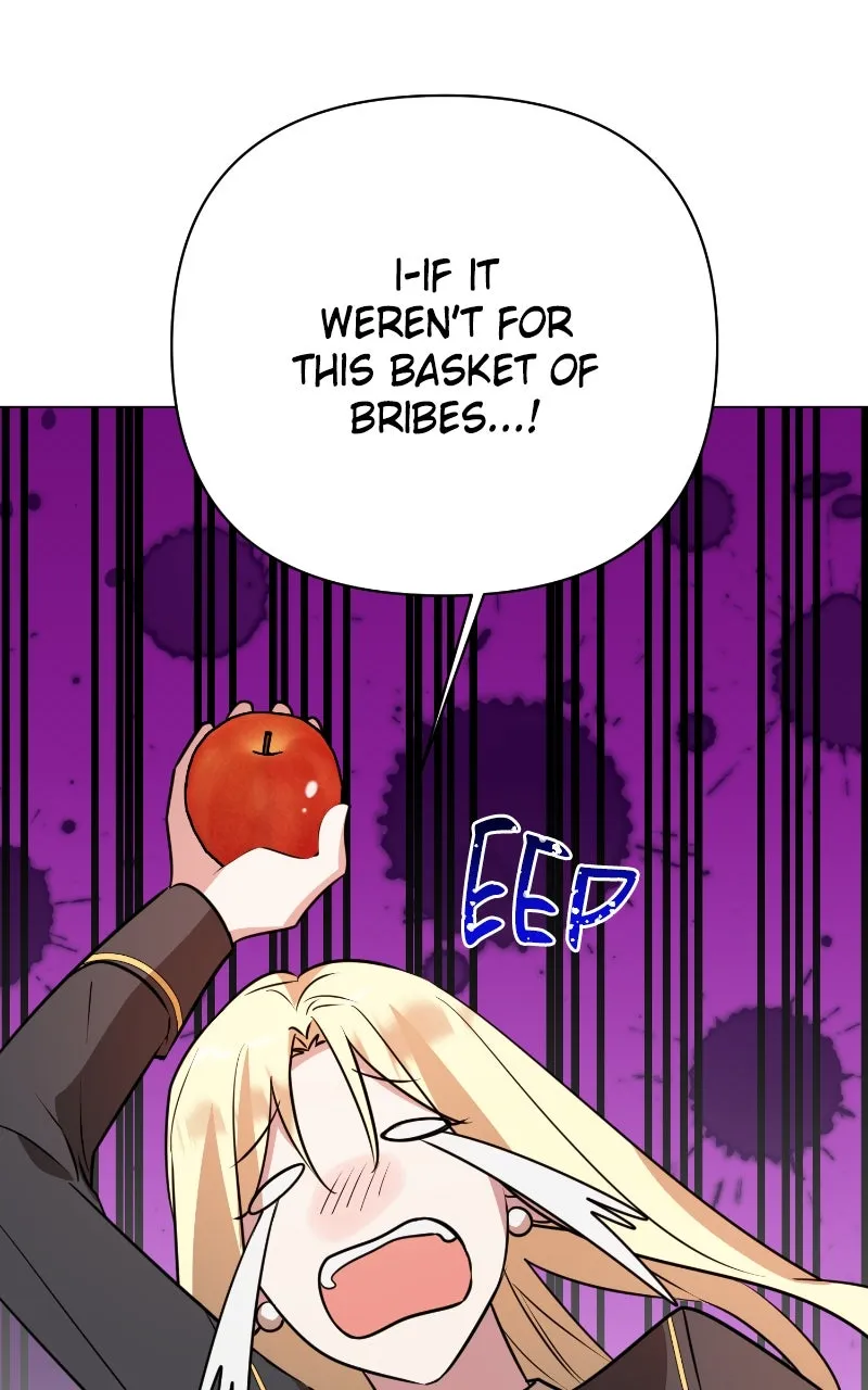 Read The Academy is Doomed chapter 43 image 54 on Lezhin